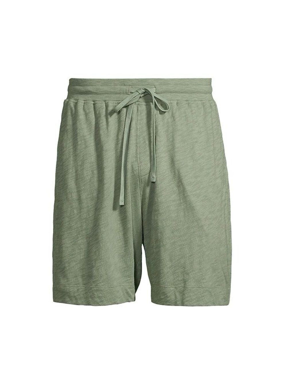 ATM Anthony Thomas Melillo Men’s Green Shorts Size XXL